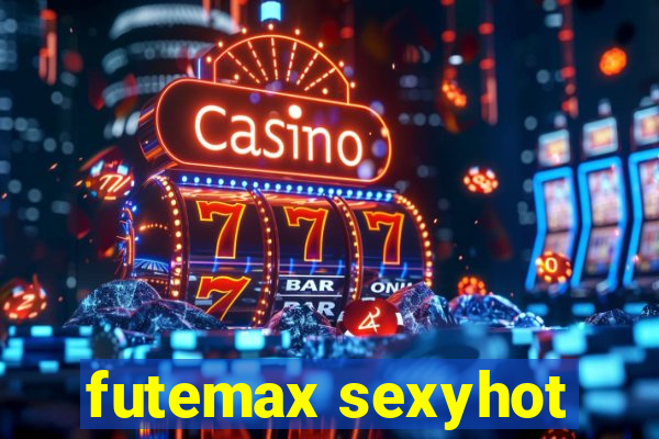 futemax sexyhot